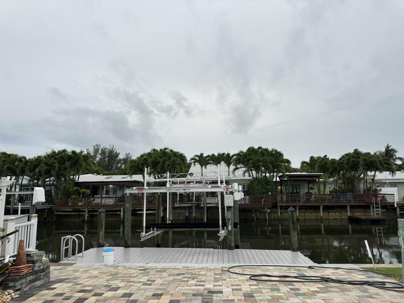 Duplex, Triplex and Fourplex Images