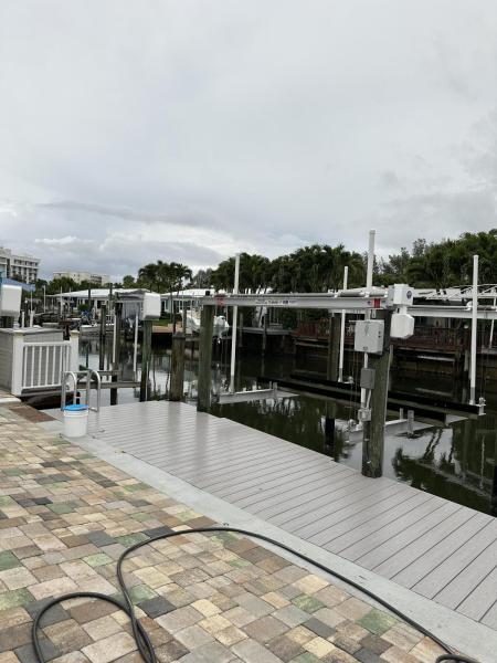 Duplex, Triplex and Fourplex Images