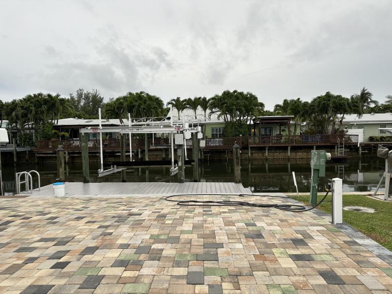 Duplex, Triplex and Fourplex Images