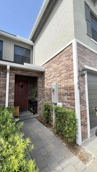 First Photo for Home For Sale at Deerfield Beach, FL. 33441
