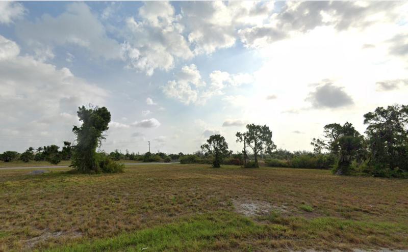 Duplex, Triplex and Fourplex Images