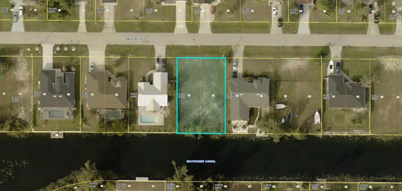 Duplex, Triplex and Fourplex Images