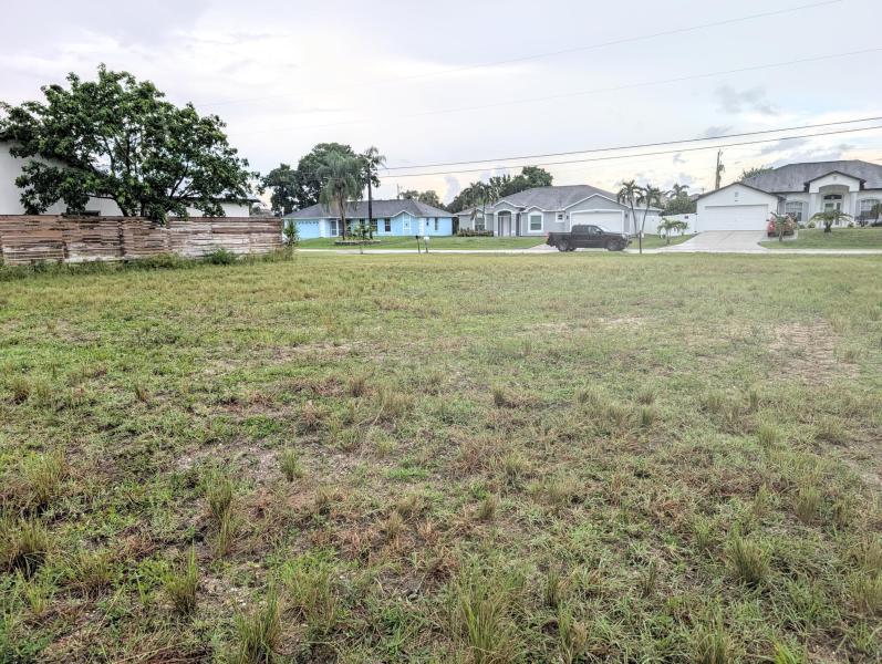 Duplex, Triplex and Fourplex Images