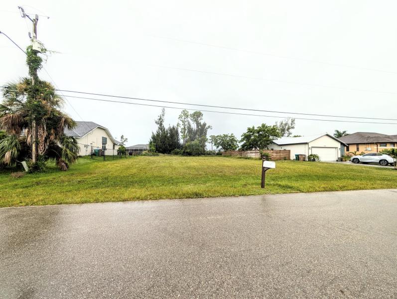 Duplex, Triplex and Fourplex Images