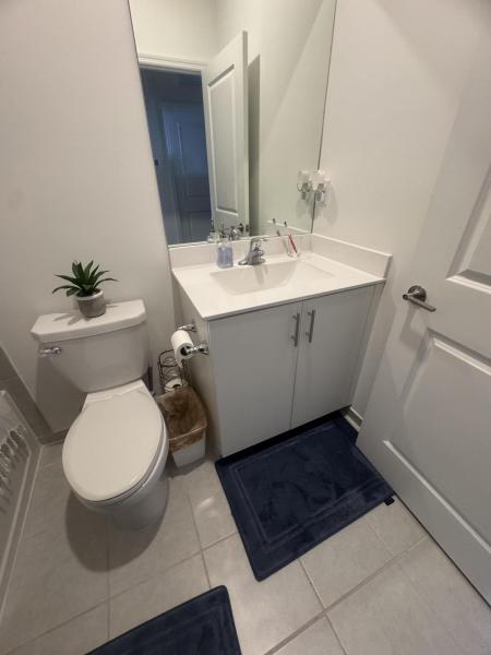  Condo & Townhome Photos