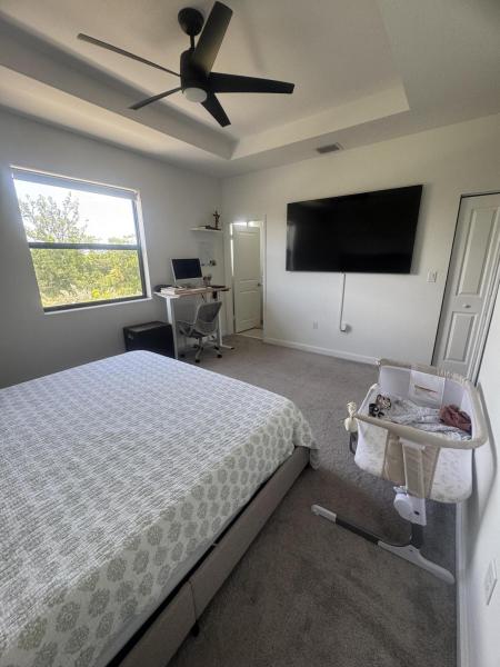  Condo & Townhome Photos