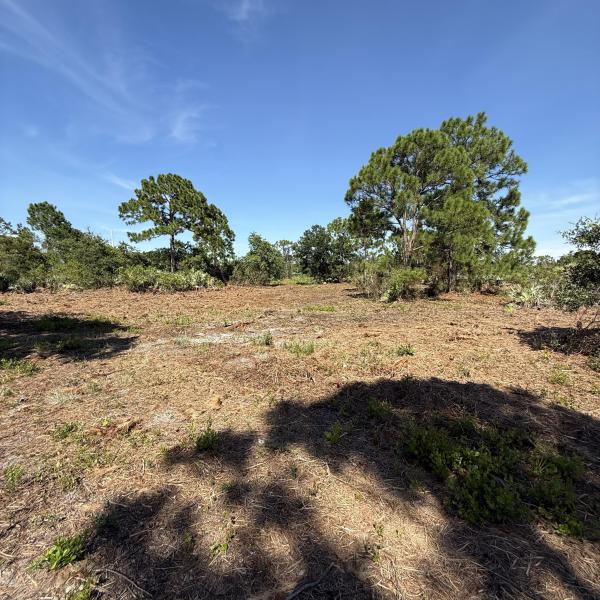  Commercial & Industrial Land Images 