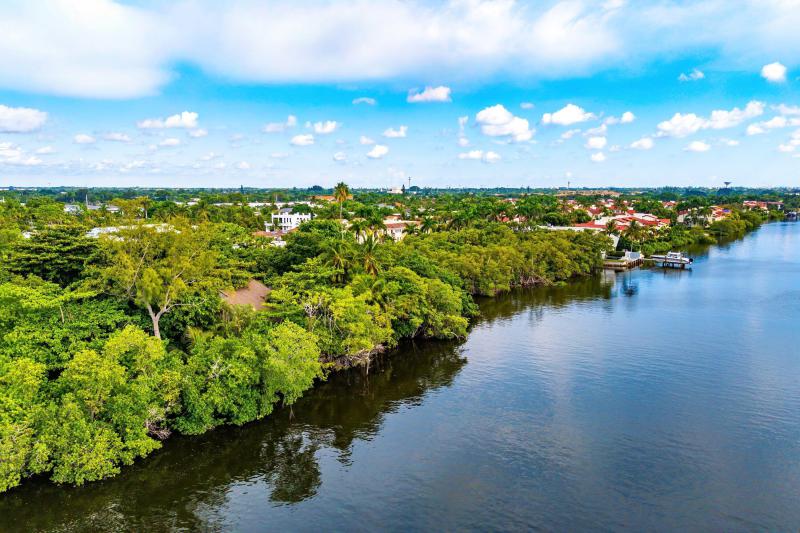 Duplex, Triplex and Fourplex Images