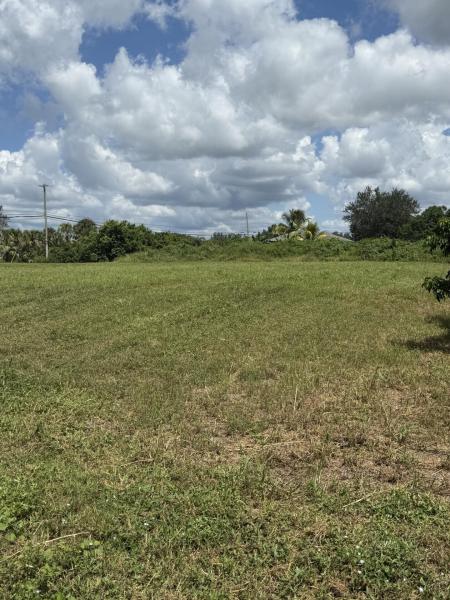 Duplex, Triplex and Fourplex Images