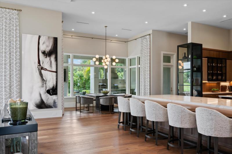  Single Family Homes Photo 10:  Wellington,  FL 33414