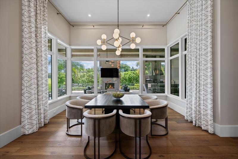  Single Family Homes Photo 11:  Wellington,  FL 33414
