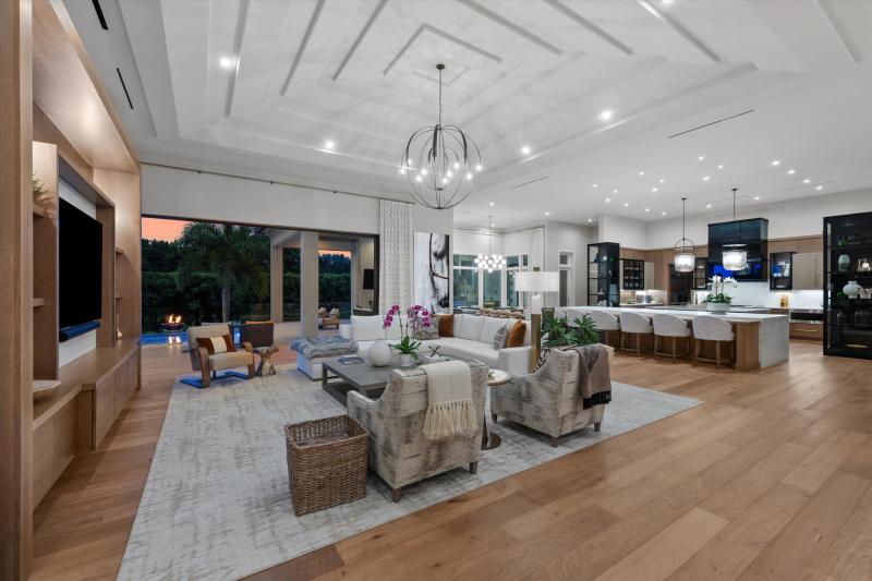  Single Family Homes Photo 12:  Wellington,  FL 33414