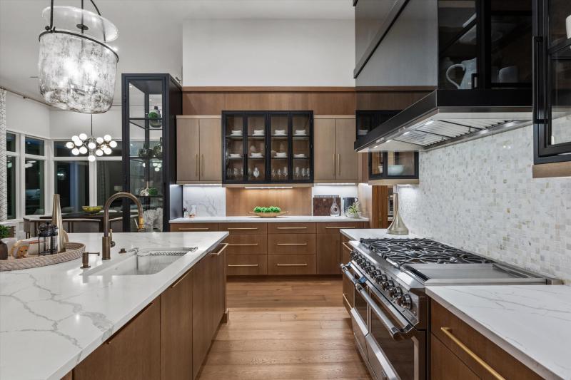  Single Family Homes Photo 14:  Wellington,  FL 33414