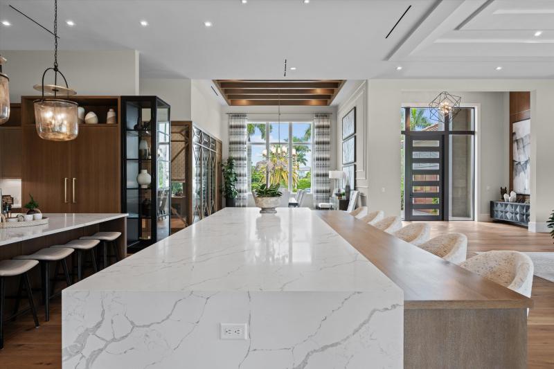  Single Family Homes Photo 15:  Wellington,  FL 33414