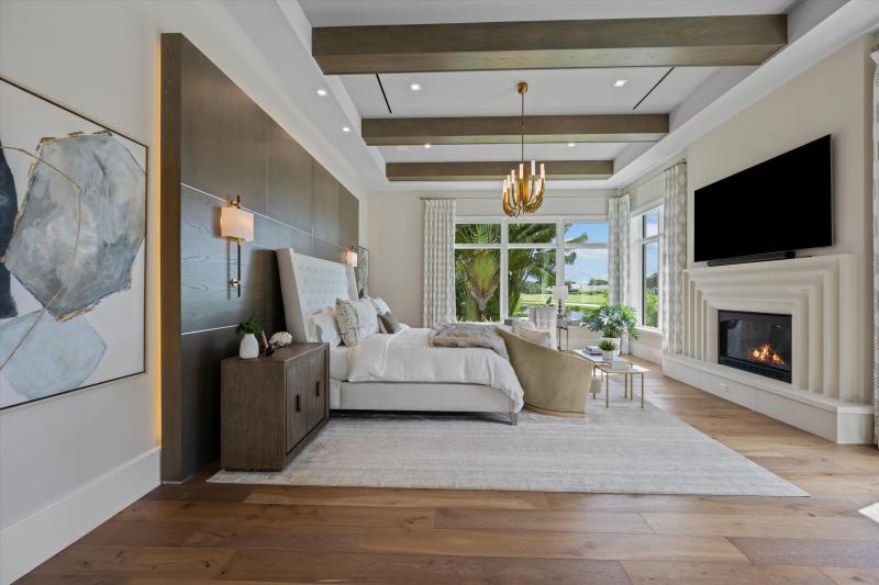  Single Family Homes Photo 27:  Wellington,  FL 33414