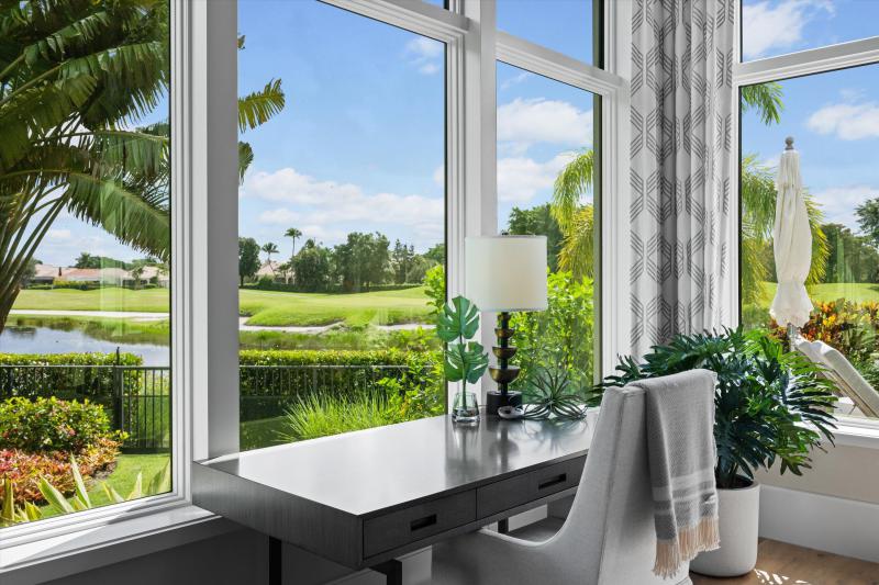  Single Family Homes Photo 29:  Wellington,  FL 33414