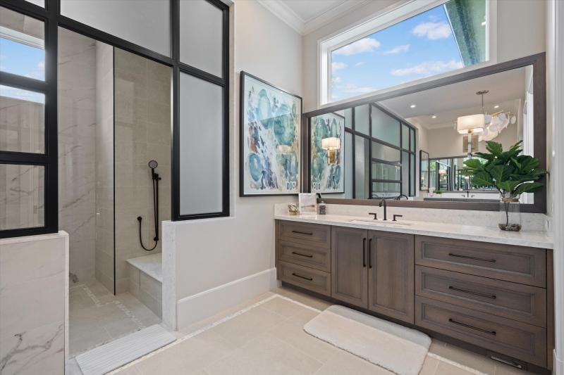  Single Family Homes Photo 31:  Wellington,  FL 33414