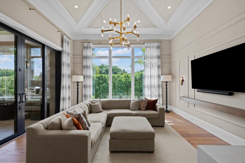  Single Family Homes Photo 36:  Wellington,  FL 33414