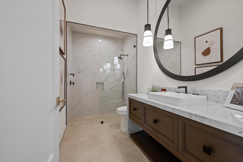  Single Family Homes Photo 39:  Wellington,  FL 33414