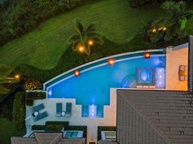  Single Family Homes Photo 4:  Wellington,  FL 33414