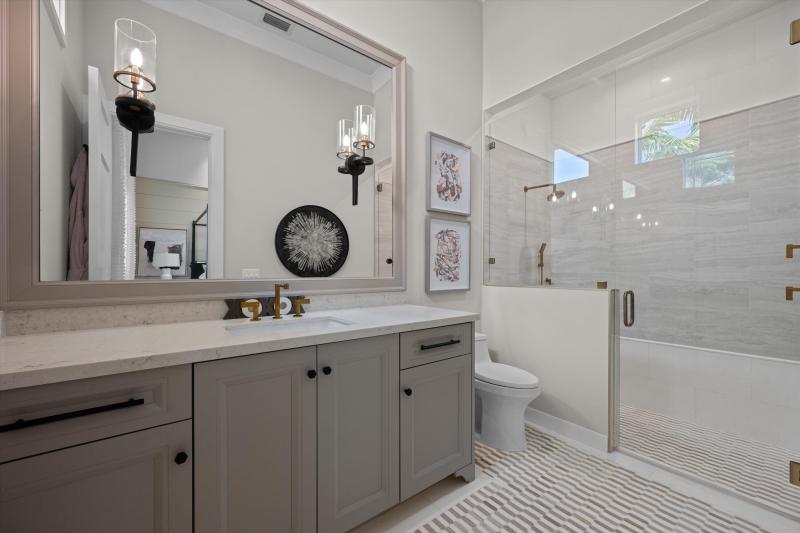  Single Family Homes Photo 43:  Wellington,  FL 33414