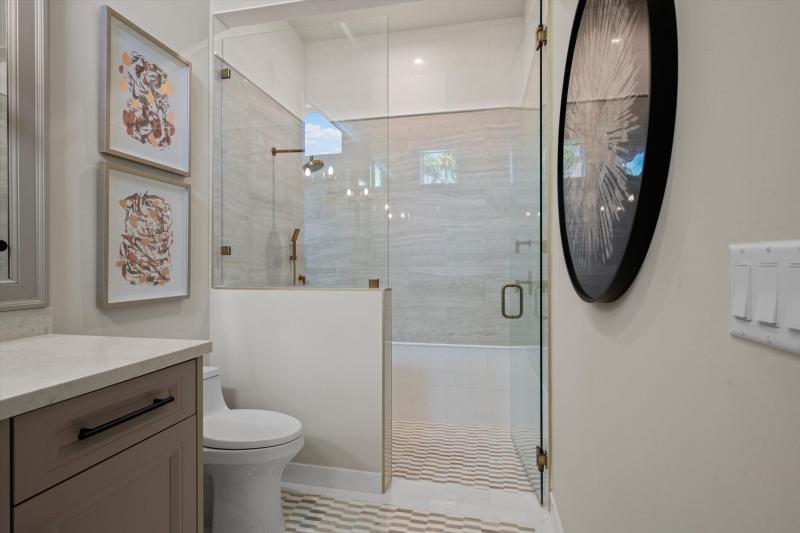  Single Family Homes Photo 44:  Wellington,  FL 33414