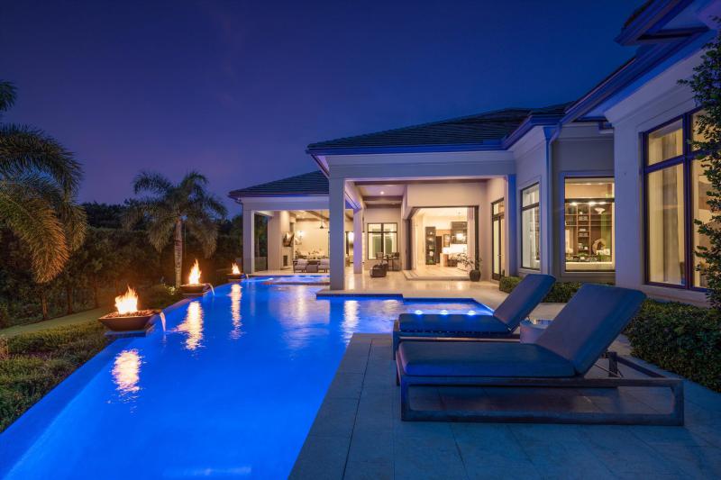  Single Family Homes Photo 49:  Wellington,  FL 33414