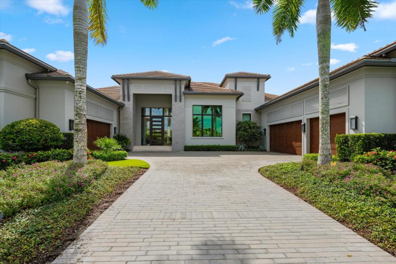  Single Family Homes Photo 5:  Wellington,  FL 33414
