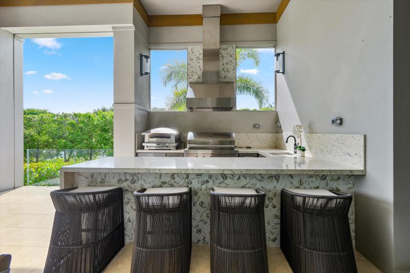  Single Family Homes Photo 52:  Wellington,  FL 33414