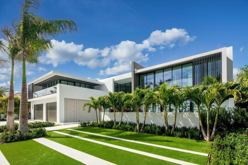  Single Family Homes Photo 10:  Boca Raton,  FL 33432