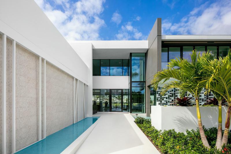  Single Family Homes Photo 11:  Boca Raton,  FL 33432