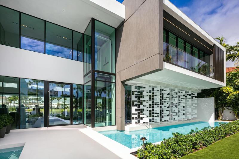  Single Family Homes Photo 12:  Boca Raton,  FL 33432