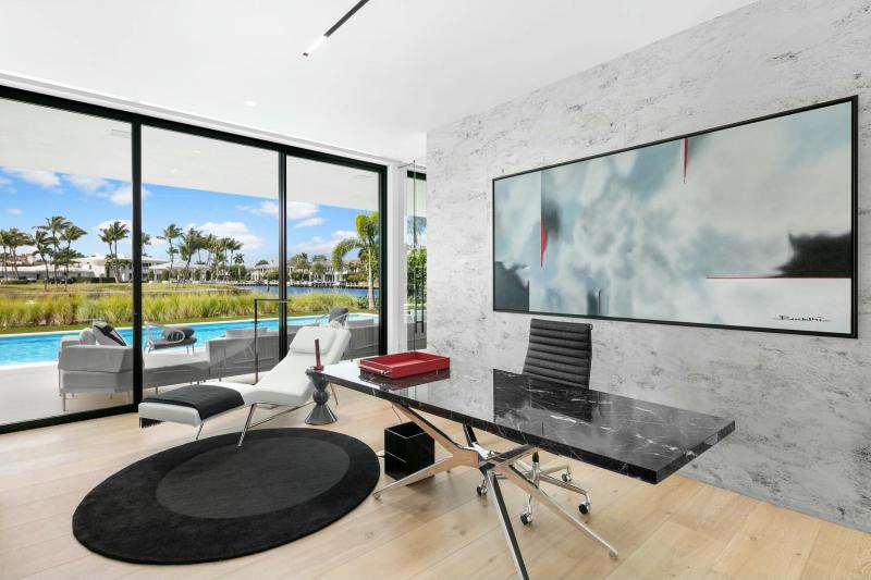  Single Family Homes Photo 19:  Boca Raton,  FL 33432