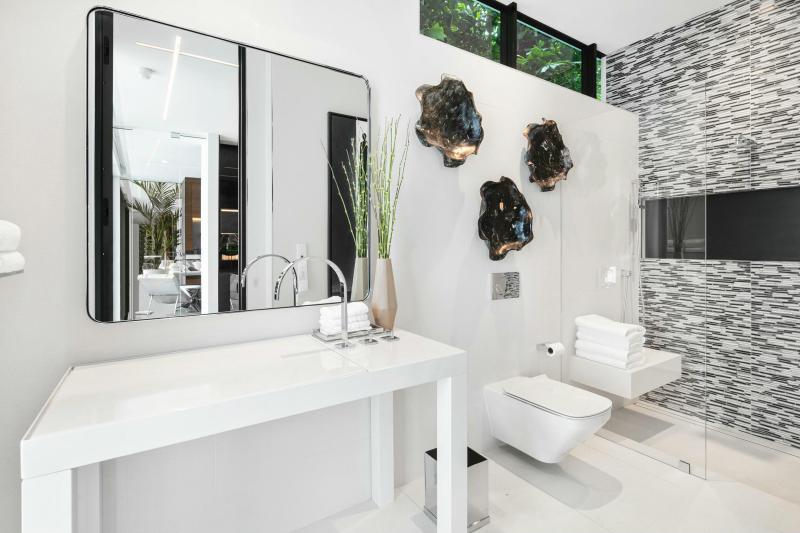  Single Family Homes Photo 22:  Boca Raton,  FL 33432