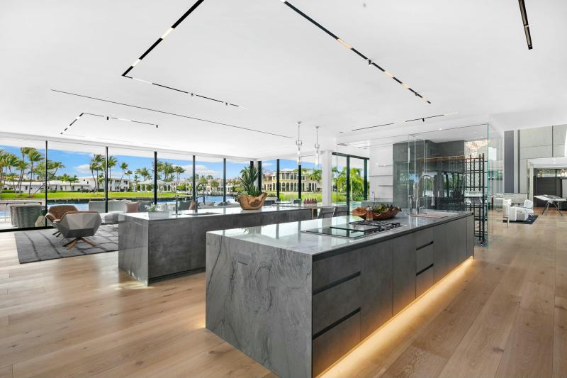  Single Family Homes Photo 27:  Boca Raton,  FL 33432