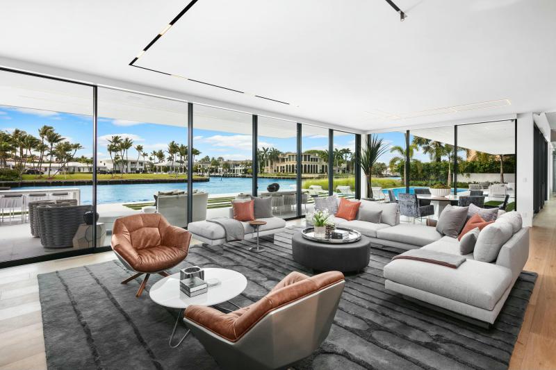  Single Family Homes Photo 30:  Boca Raton,  FL 33432