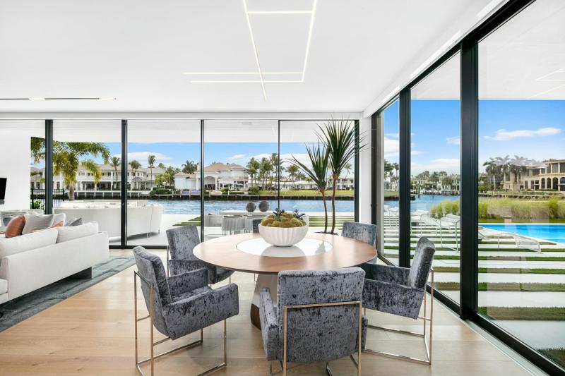  Single Family Homes Photo 31:  Boca Raton,  FL 33432