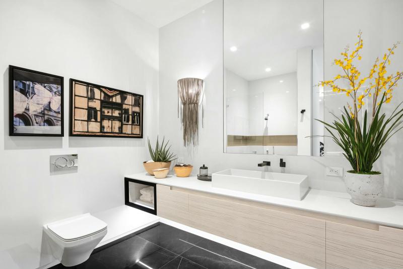  Single Family Homes Photo 39:  Boca Raton,  FL 33432