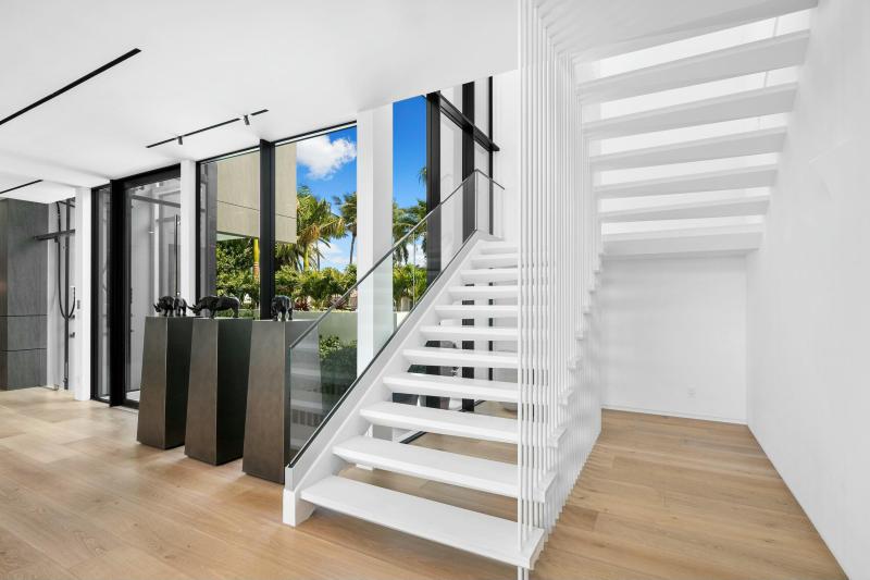  Single Family Homes Photo 41:  Boca Raton,  FL 33432