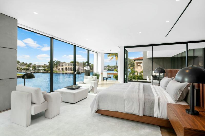  Single Family Homes Photo 45:  Boca Raton,  FL 33432