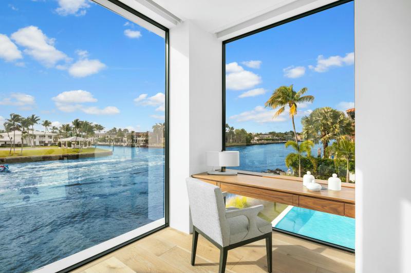  Single Family Homes Photo 46:  Boca Raton,  FL 33432