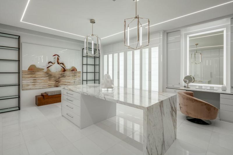  Single Family Homes Photo 53:  Boca Raton,  FL 33432