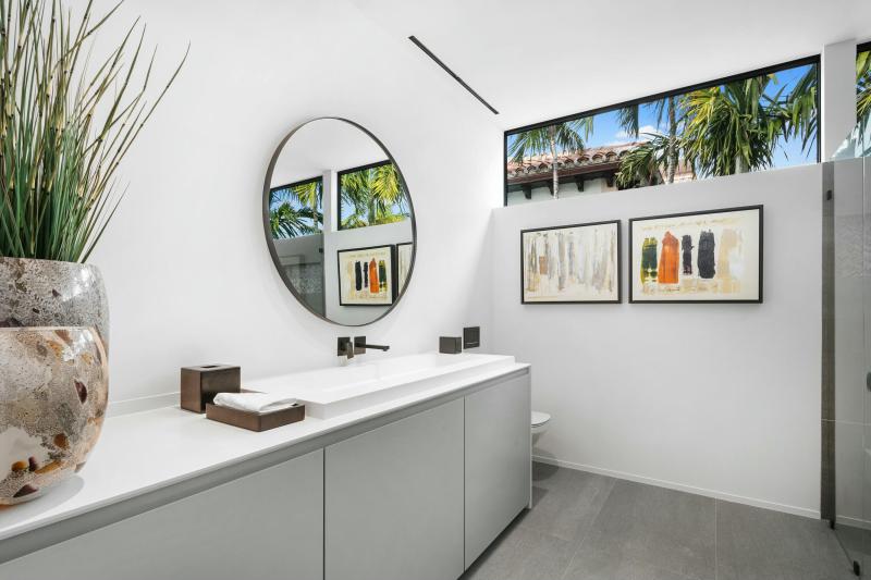  Single Family Homes Photo 59:  Boca Raton,  FL 33432