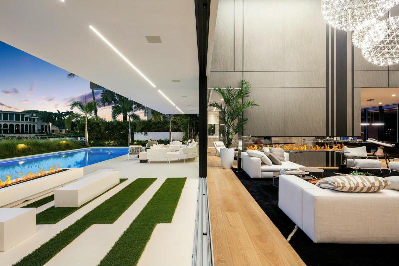 Single Family Homes Photo 6:  Boca Raton,  FL 33432