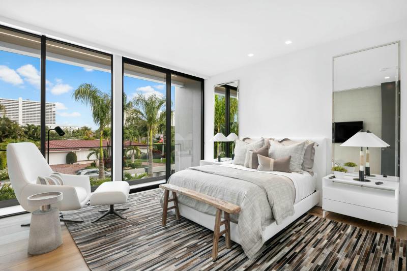  Single Family Homes Photo 61:  Boca Raton,  FL 33432