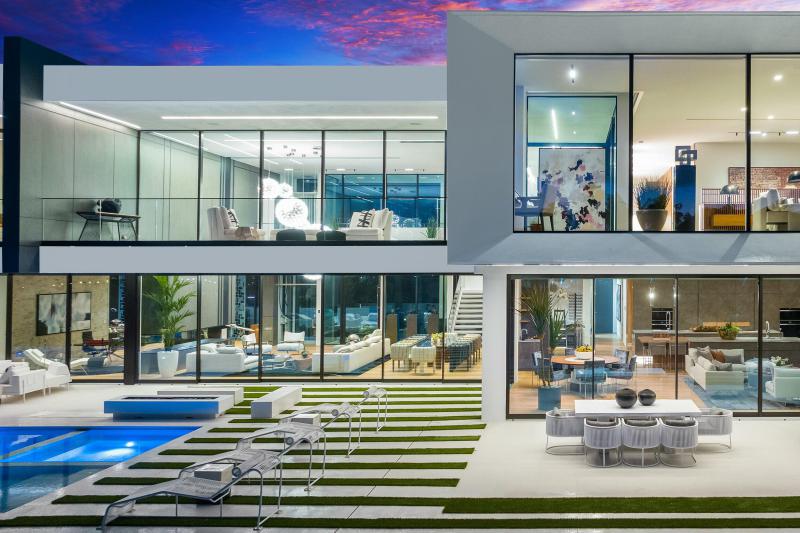  Single Family Homes Photo 7:  Boca Raton,  FL 33432