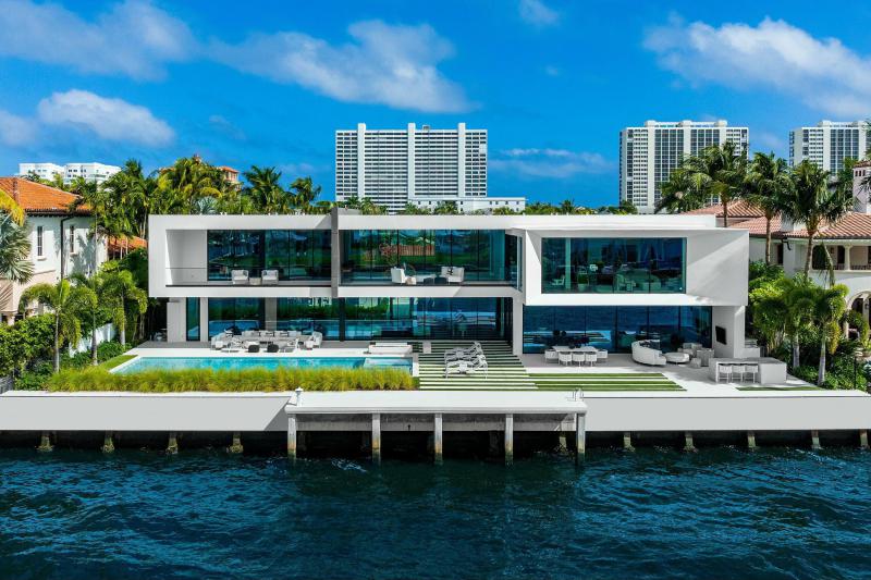 Single Family Homes Photo 8:  Boca Raton,  FL 33432