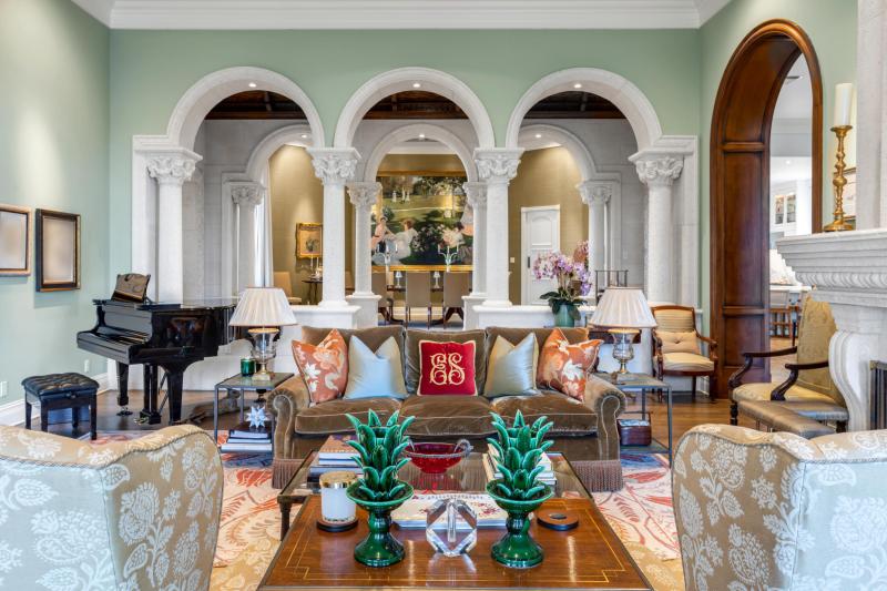 Single Family Homes Photo 10:  Boca Raton,  FL 33431