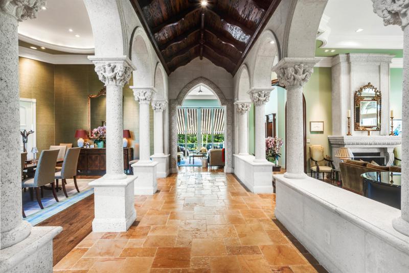  Single Family Homes Photo 11:  Boca Raton,  FL 33431