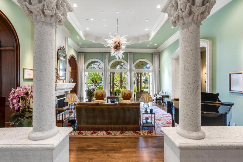  Single Family Homes Photo 12:  Boca Raton,  FL 33431